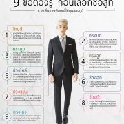 9 mens suit guide 9 dgrie dgrie