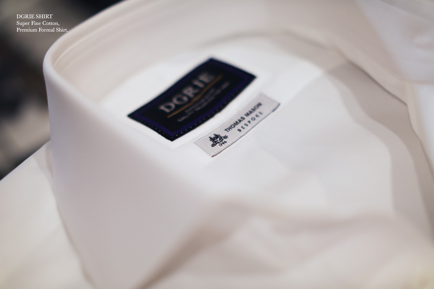 cutaway english heavy spread collar shirt dgrie 1