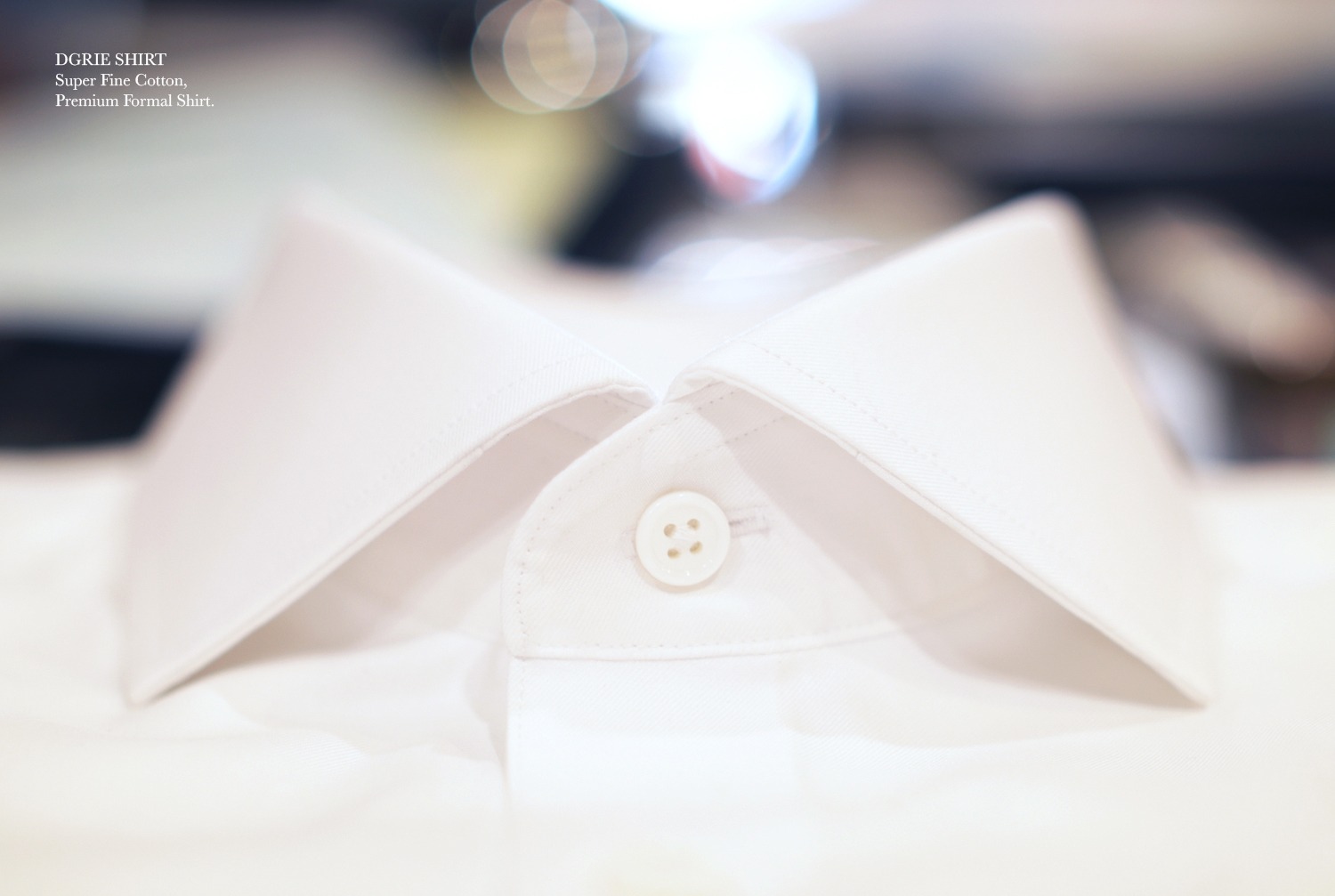 cutaway english heavy spread collar shirt dgrie 2