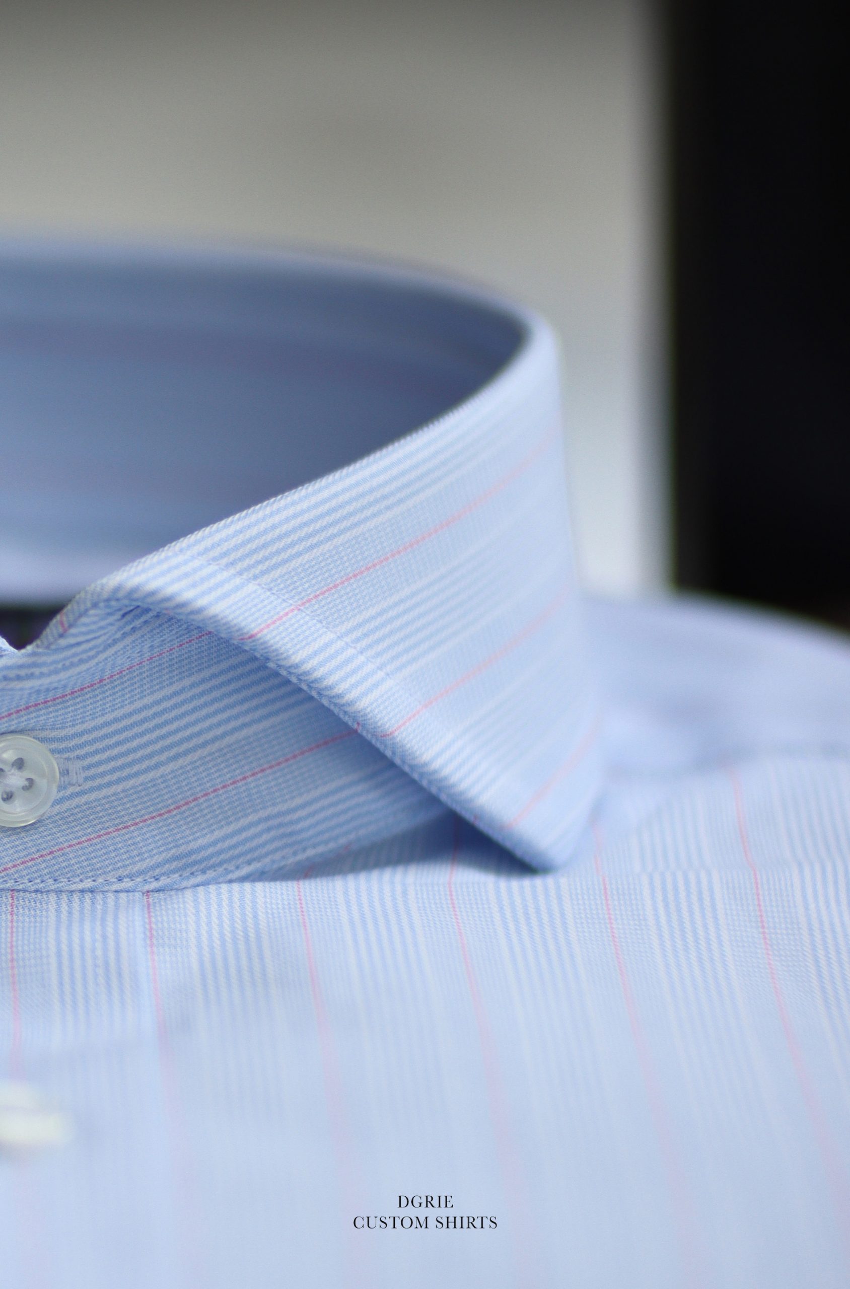 cutaway english heavy spread collar shirt dgrie 3