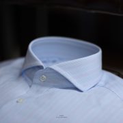 cutaway english heavy spread collar shirt dgrie 4