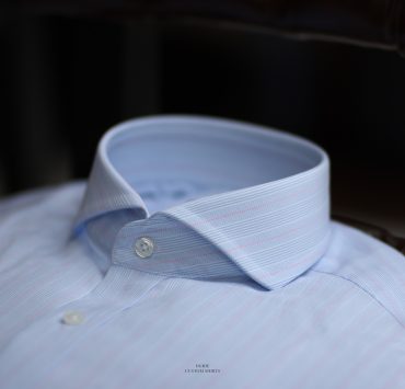cutaway english heavy spread collar shirt dgrie 4