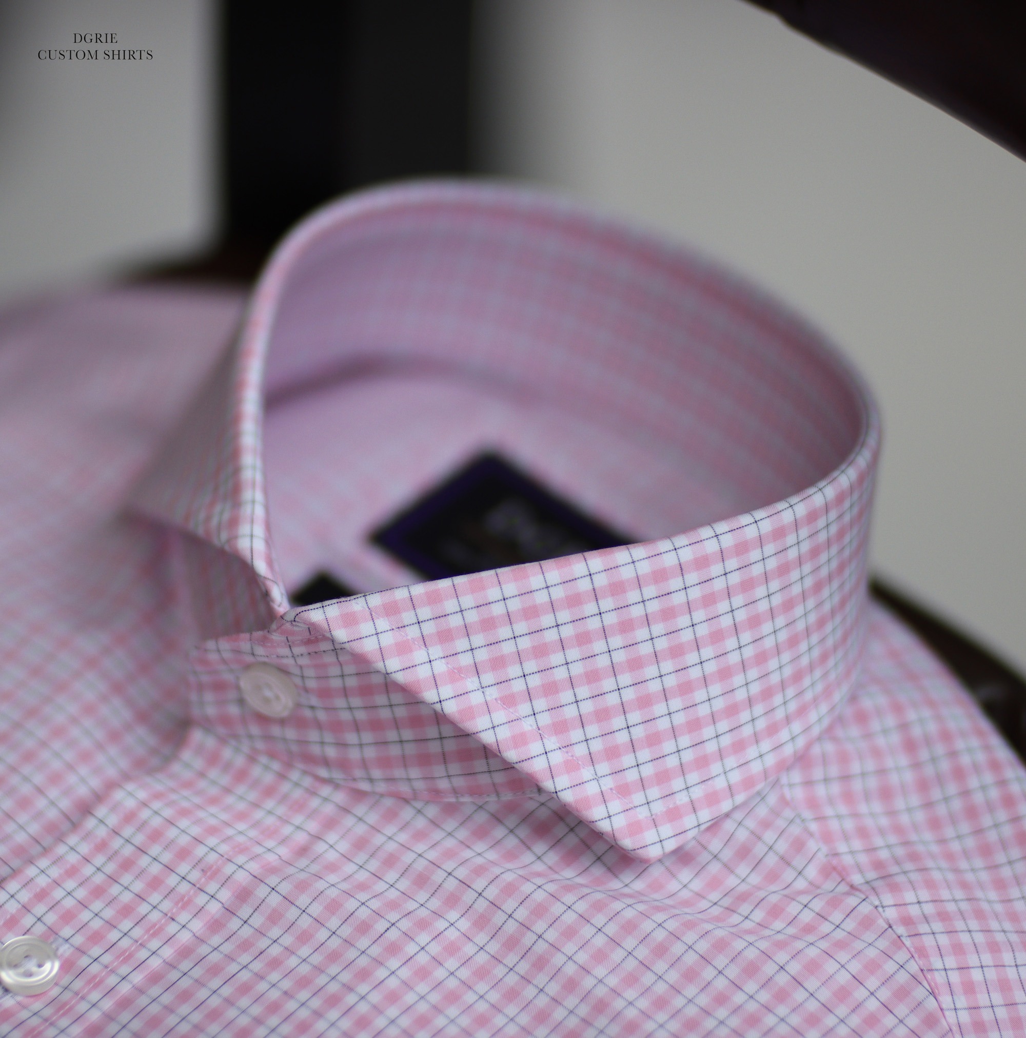 cutaway english heavy spread collar shirt dgrie 5