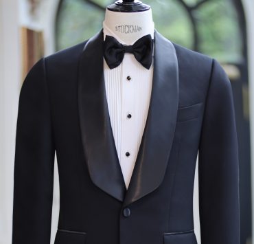 dgrie black tuxedo shawl lapel dgrie 1