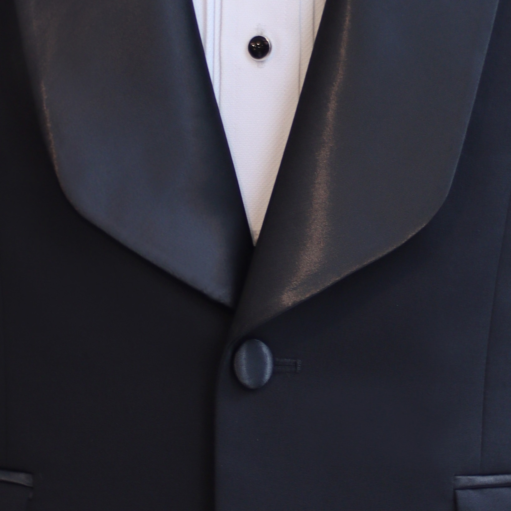 dgrie black tuxedo suit dgrie