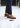 dgrie brown loafers shoes navy corduroy pants dgrie 1