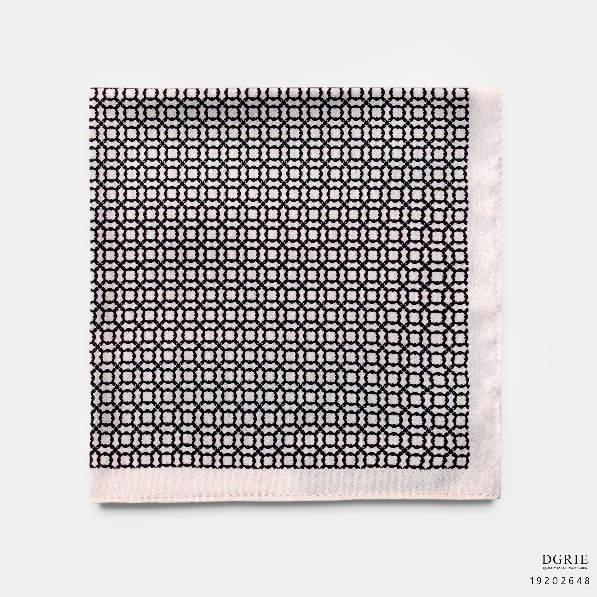 dgrie classic pocket square dgrie 20