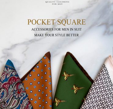 dgrie classic pocket square dgrie 4