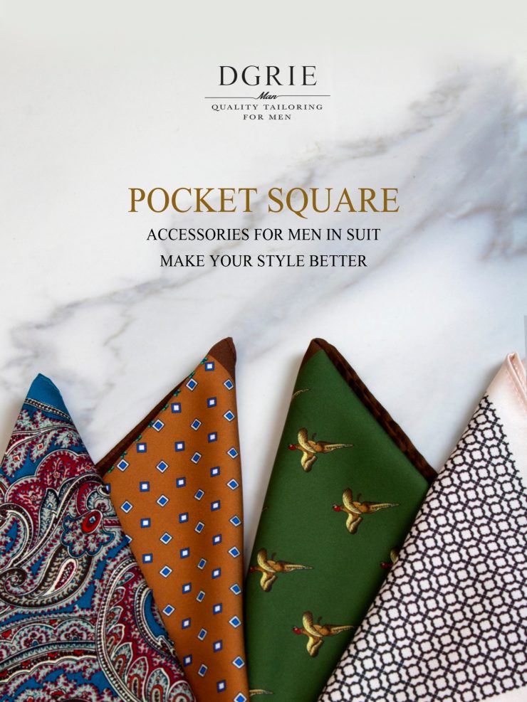 dgrie classic pocket square dgrie 4