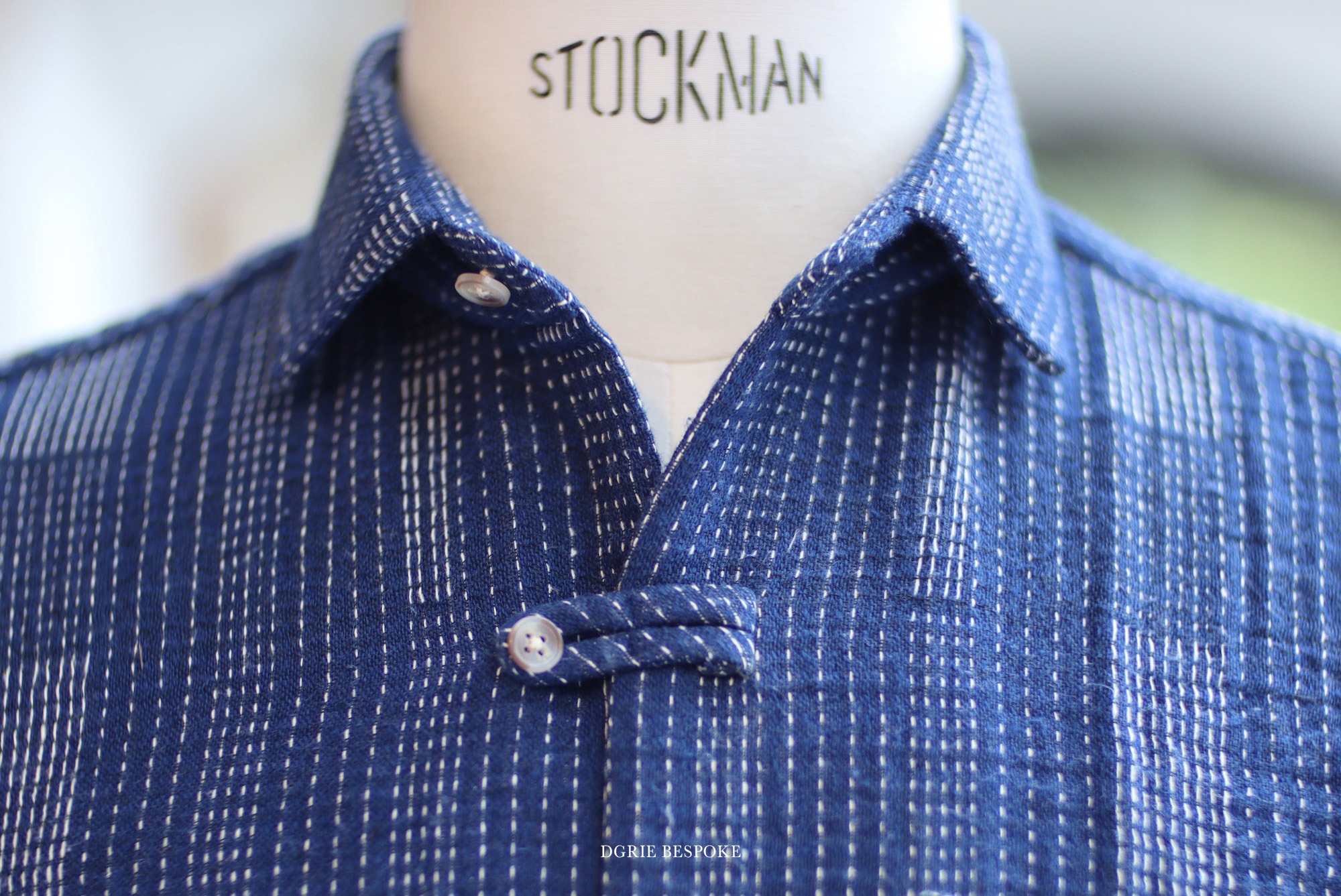 dgrie custom shirt dgrie 1