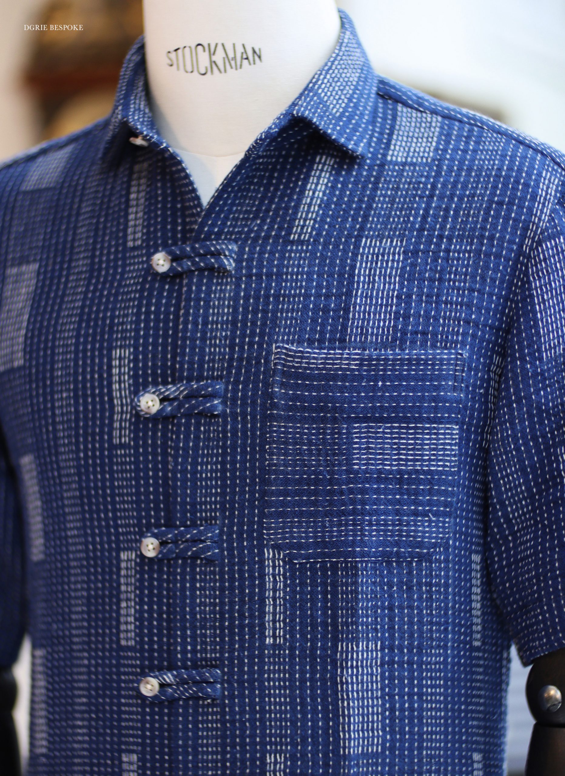 dgrie custom shirt dgrie 2