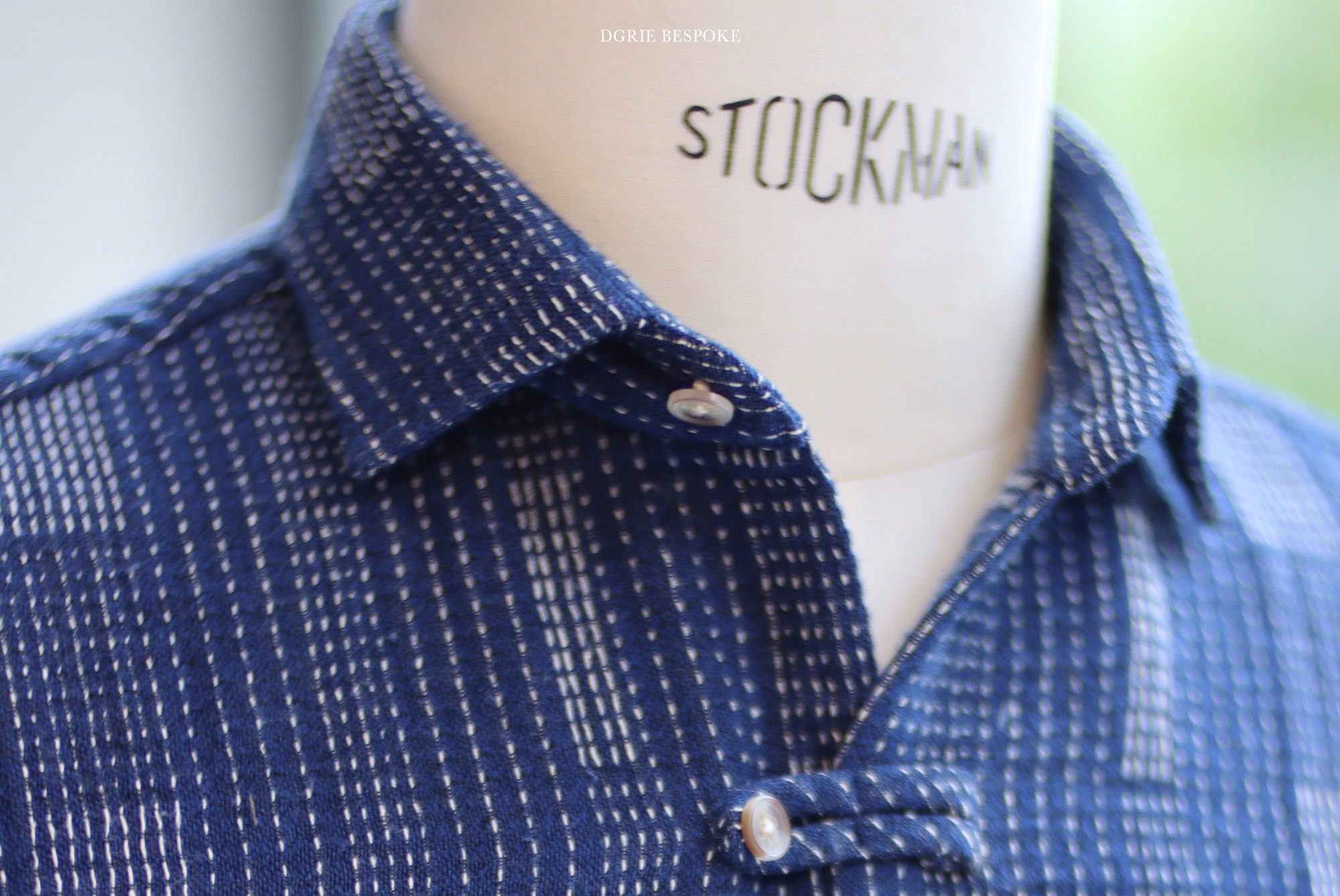 dgrie custom shirt dgrie 3