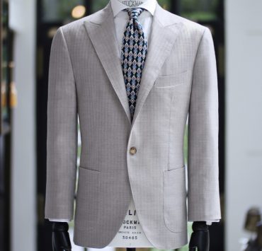 dgrie italy beige hb full canvas suit dgrie 1