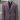 dgrie red windowpane sport jacket dgrie 4