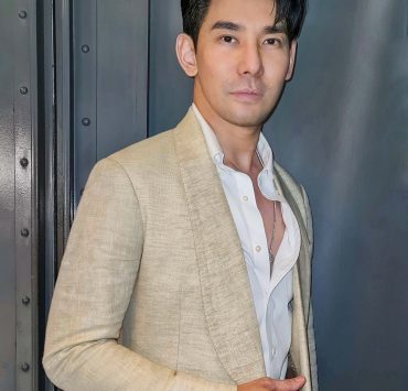 DGRIE Spotlight : Beige Linen chambray 14 dgrie spotlight beige linen chambray dgrie 1