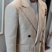 holland sherry sport blazer dgrie 1