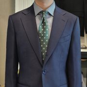 dgrie classic navy suits dgrie