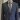 dgrie classic navy suits dgrie