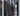 dgrie crispaire full canvas suit dgrie 6