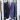 dgrie full canvas suit navy prince of wales dgrie