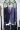 dgrie full canvas suit navy prince of wales dgrie