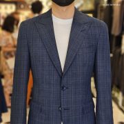dgrie navy window suit dgrie 3