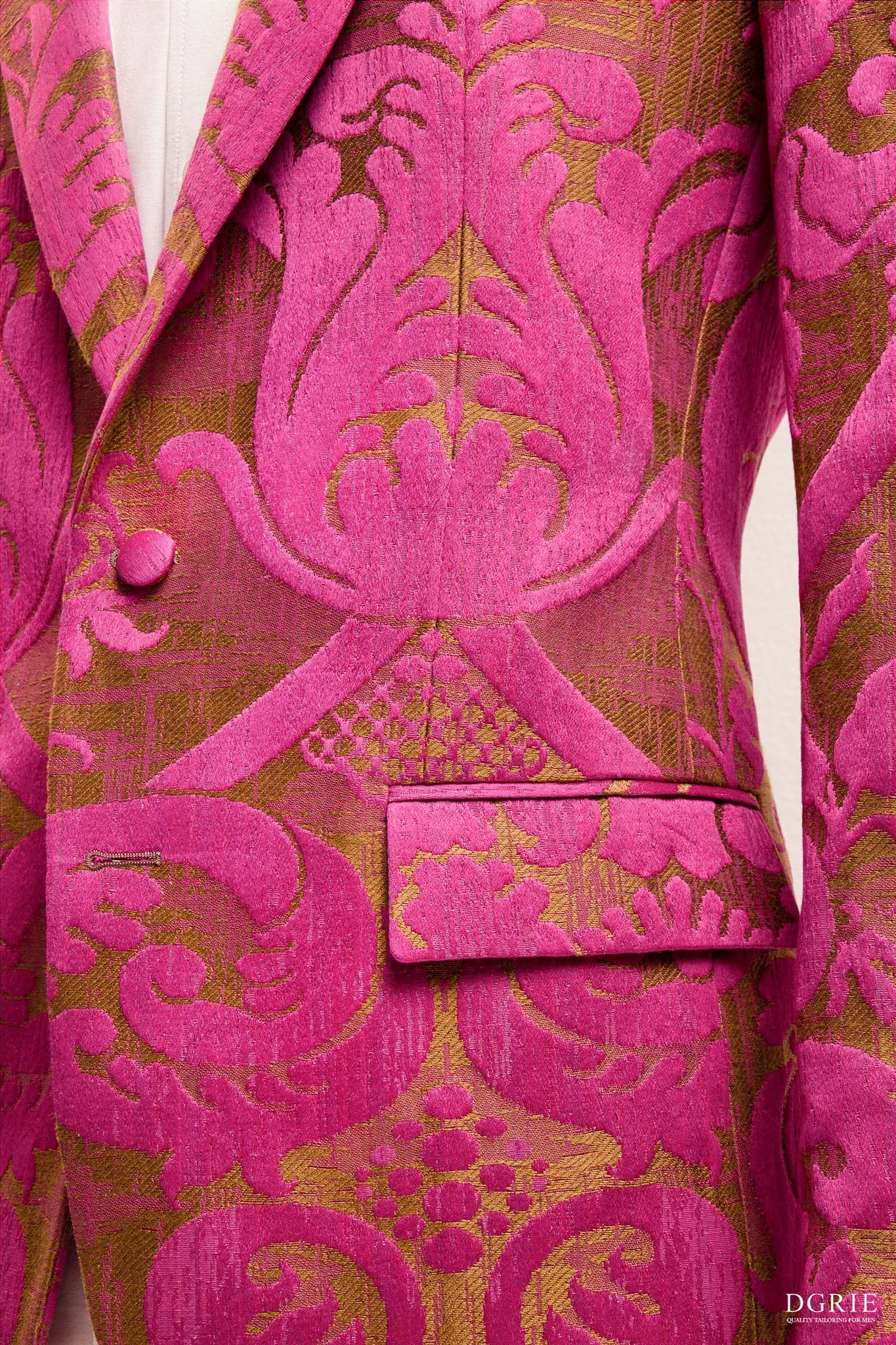 dgrie special design christmas 2022 dgrie dgrie special design christmas 2022 dgrie