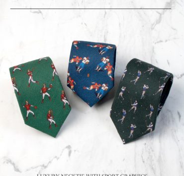 dgrie bespoke dgrie 1