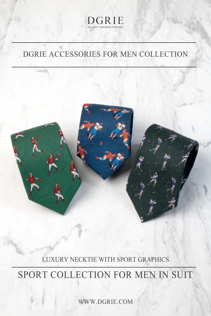 dgrie bespoke dgrie 1