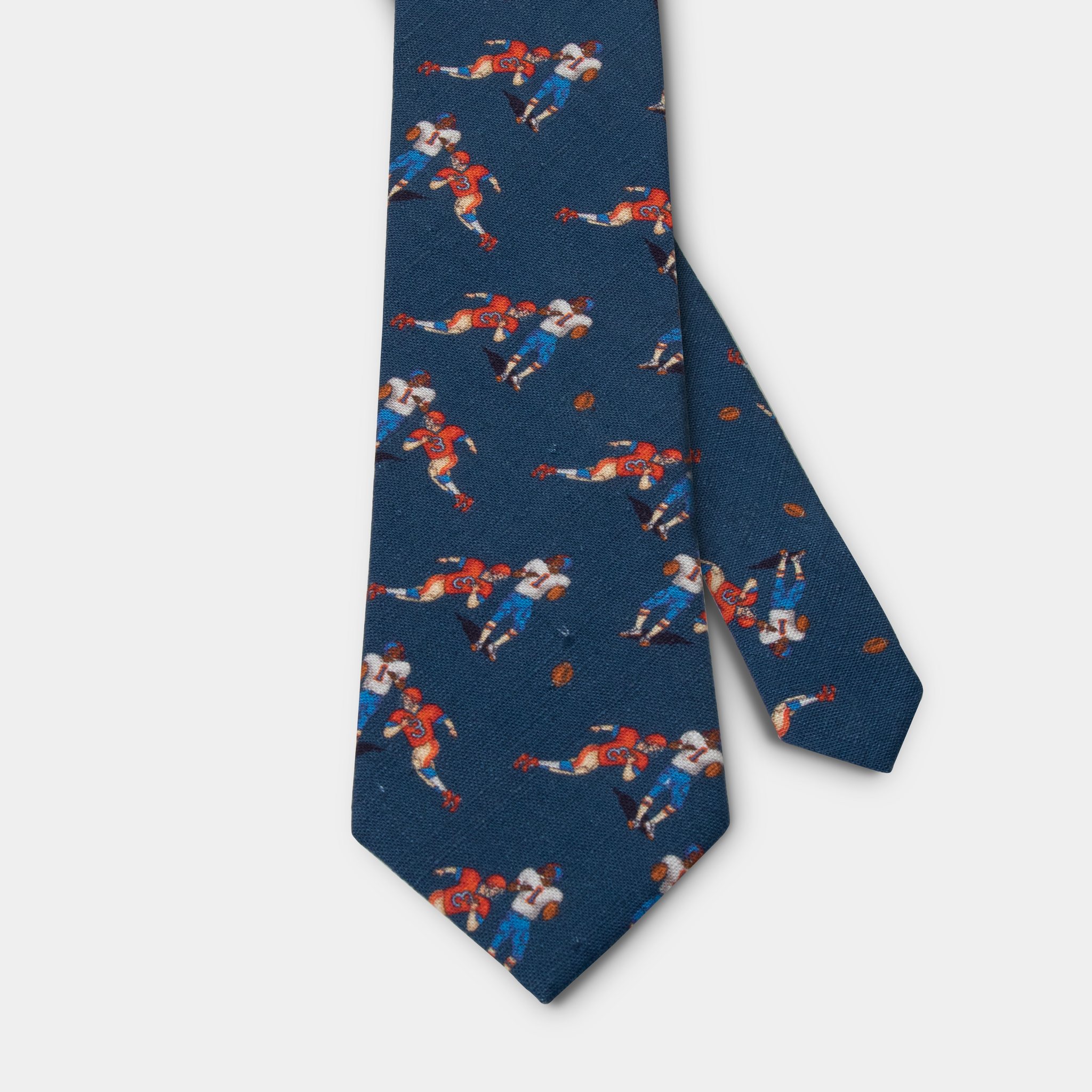 dgrie bespoke dgrie 3