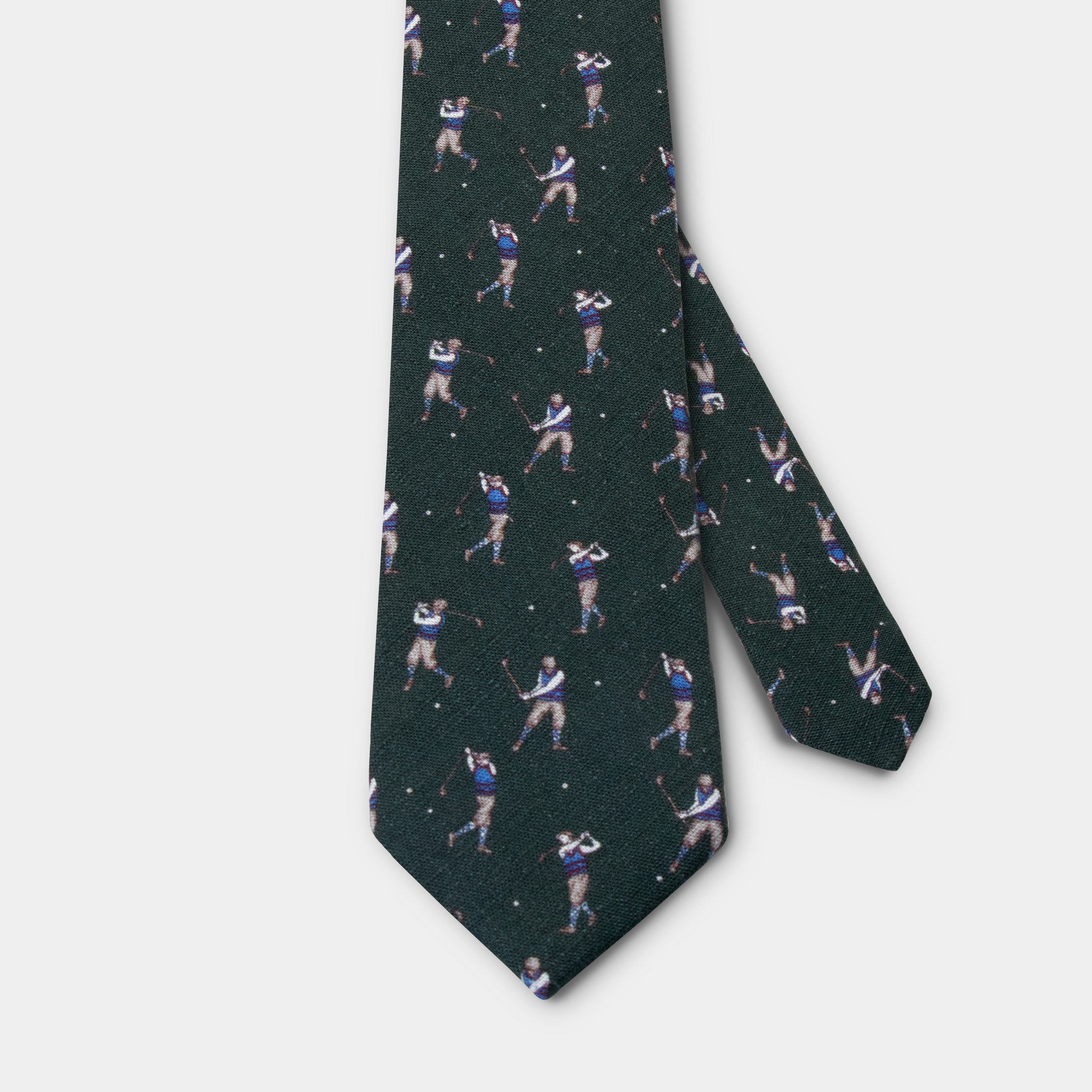 dgrie bespoke dgrie 6