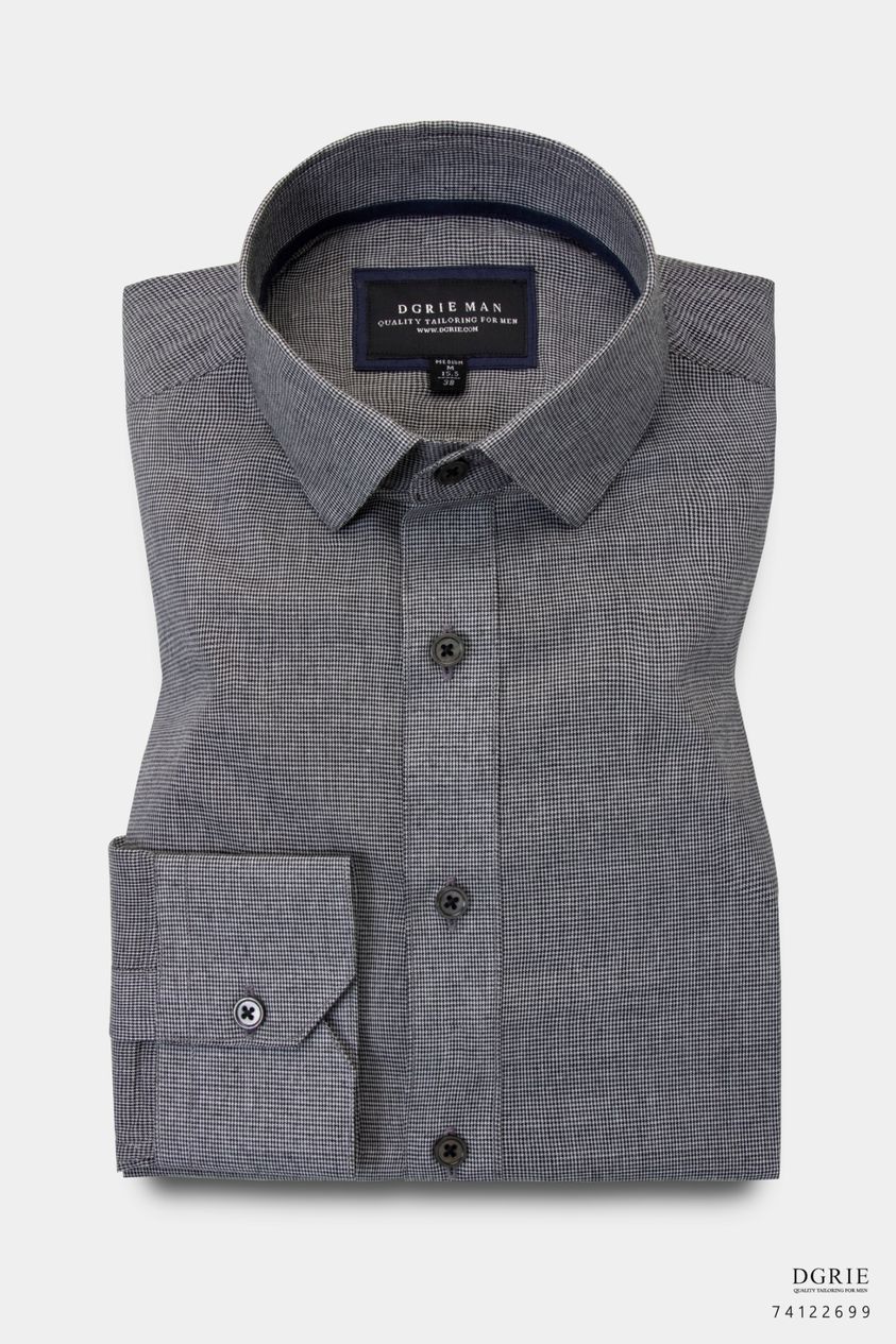 dgrie micro naishead black cotton dgrie 2 dgrie micro naishead black cotton dgrie 2