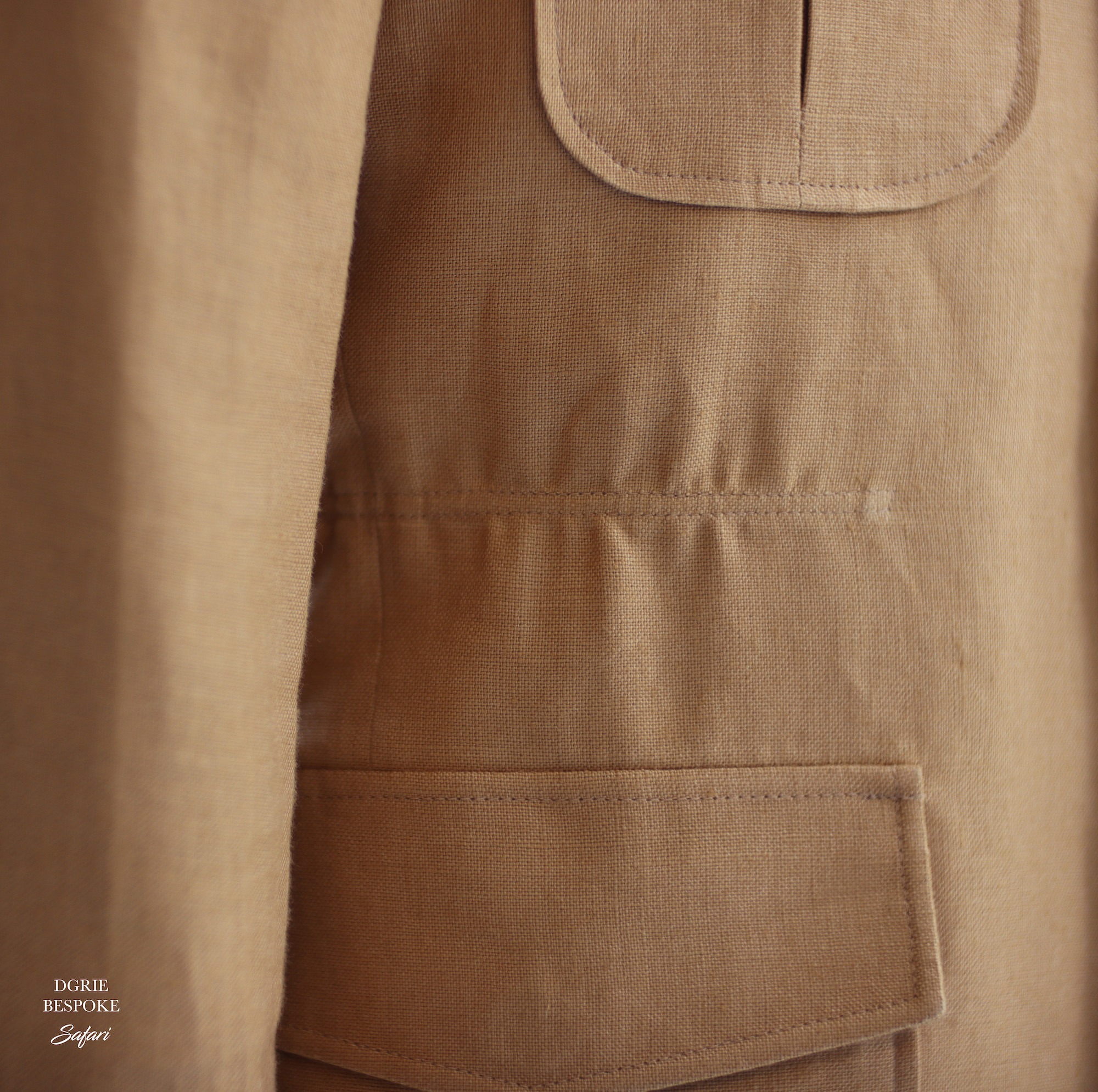 dgrie military safari dgrie 1