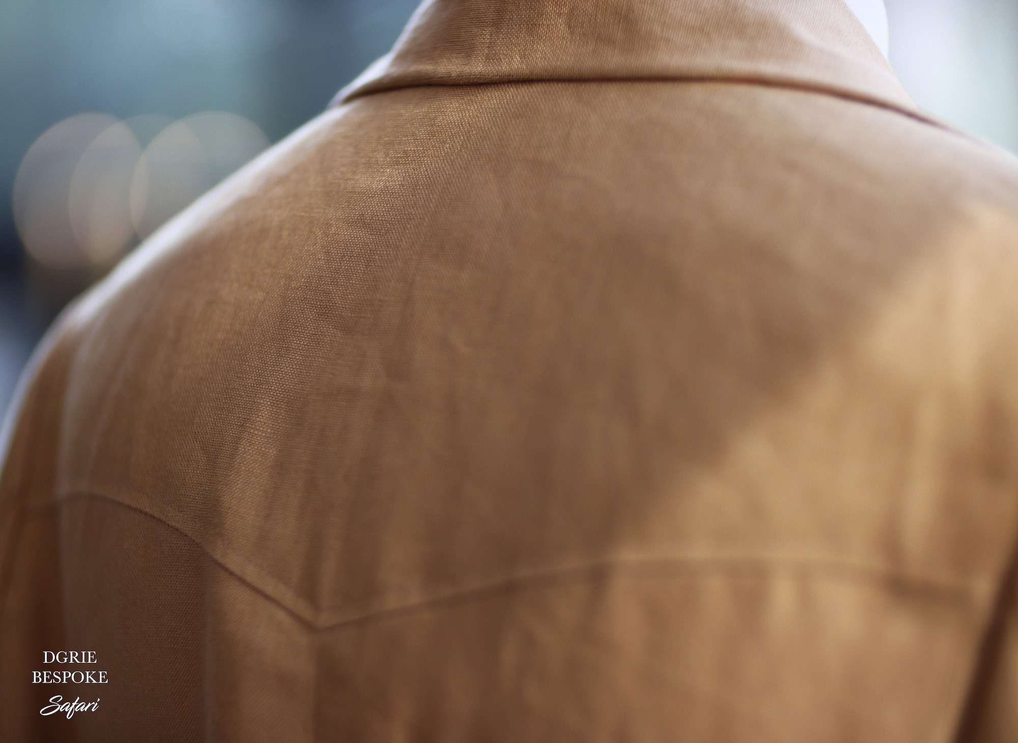 dgrie military safari dgrie 3