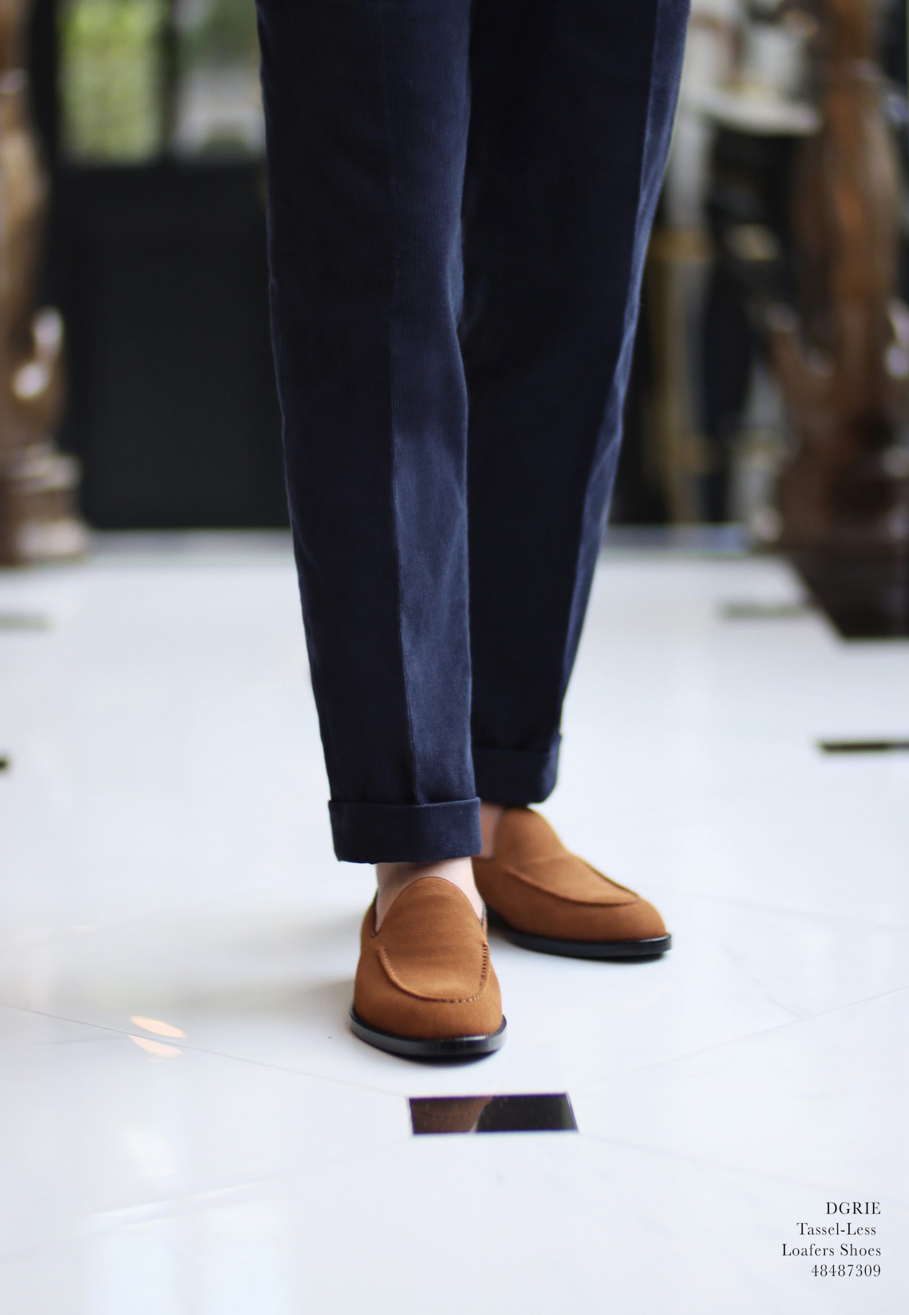 dgrie pants 49 corduroy dgrie 4