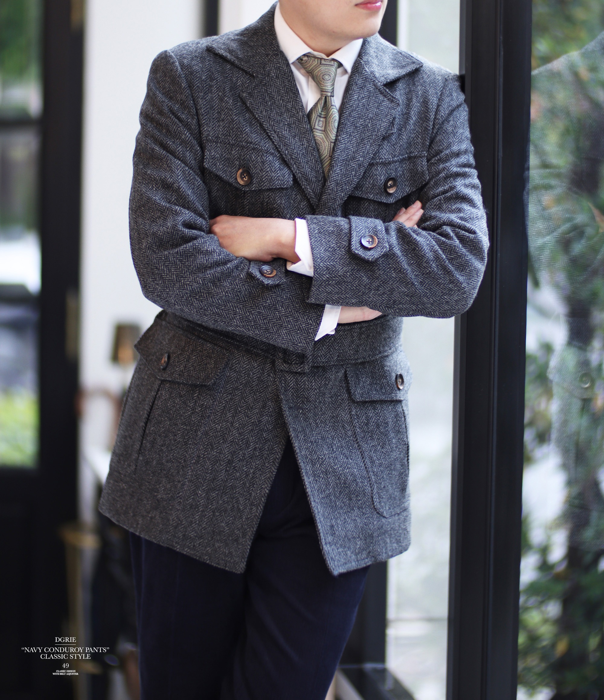 dgrie pants 49 corduroy dgrie 9 dgrie pants 49 corduroy dgrie 9