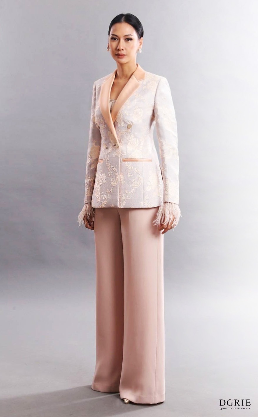 dgrie spotlight dgrie 1 dgrie spotlight dgrie 1