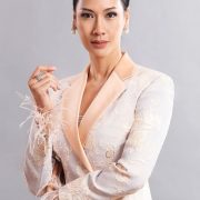 dgrie spotlight dgrie