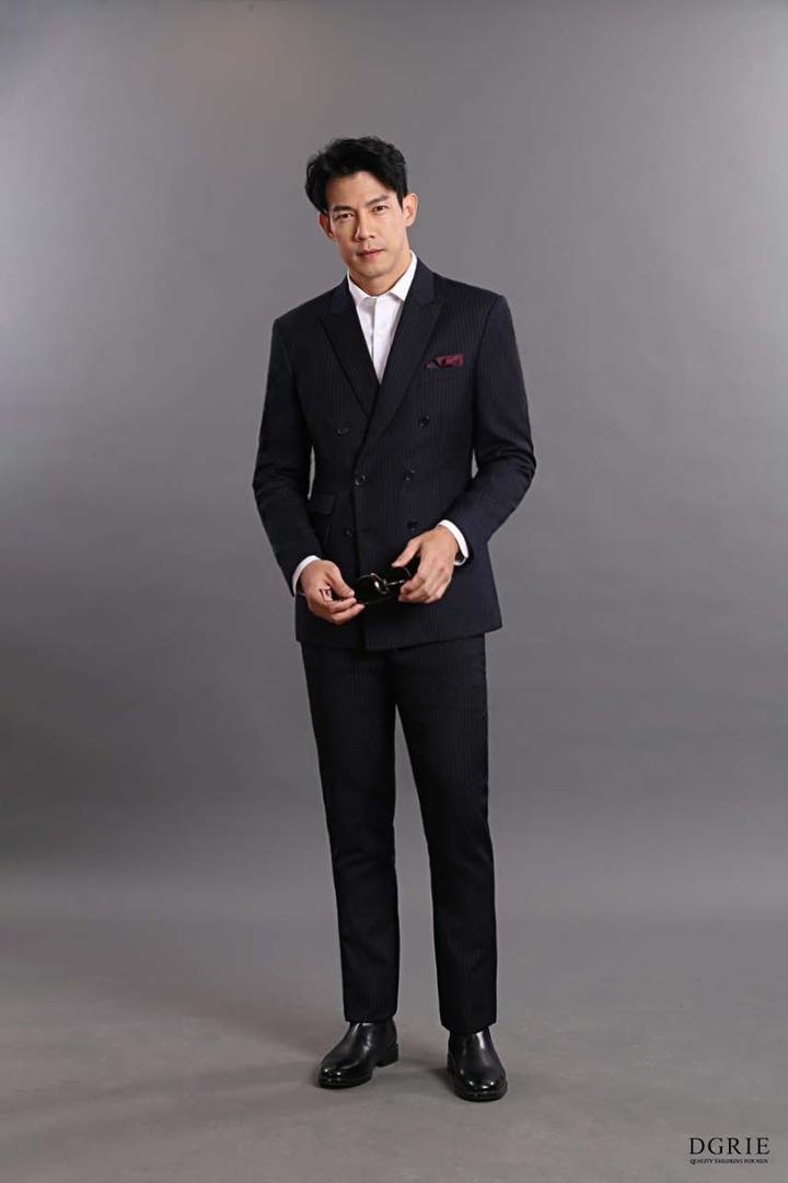 dgrie spotlight dgrie 3 dgrie spotlight dgrie 3