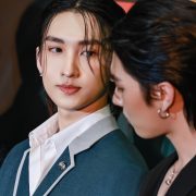 dgrie spotlight jacket in forest green dgrie 3