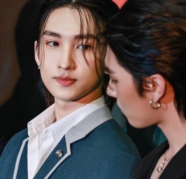 dgrie spotlight jacket in forest green dgrie 3