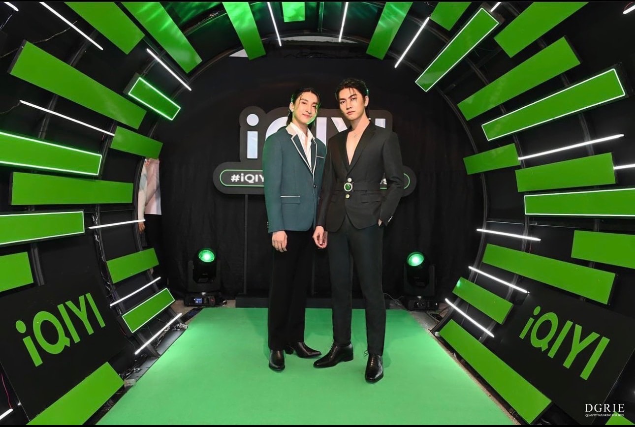 dgrie spotlight jacket in forest green dgrie