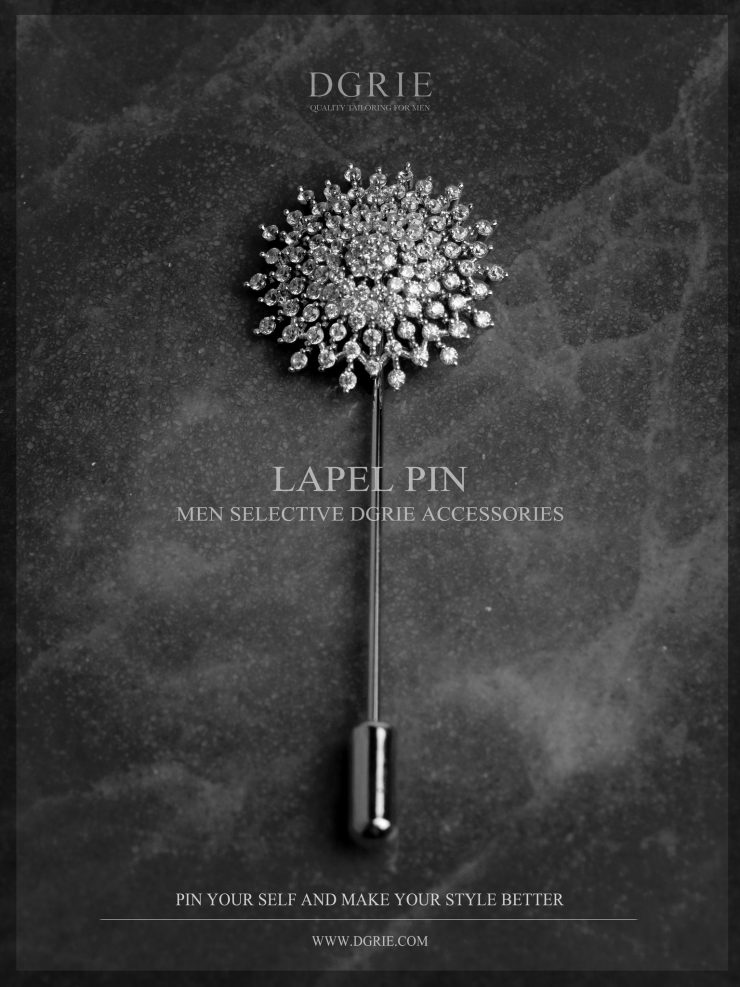 พินติดปก firework Lapel pin 15 firework lapel pin dgrie 2