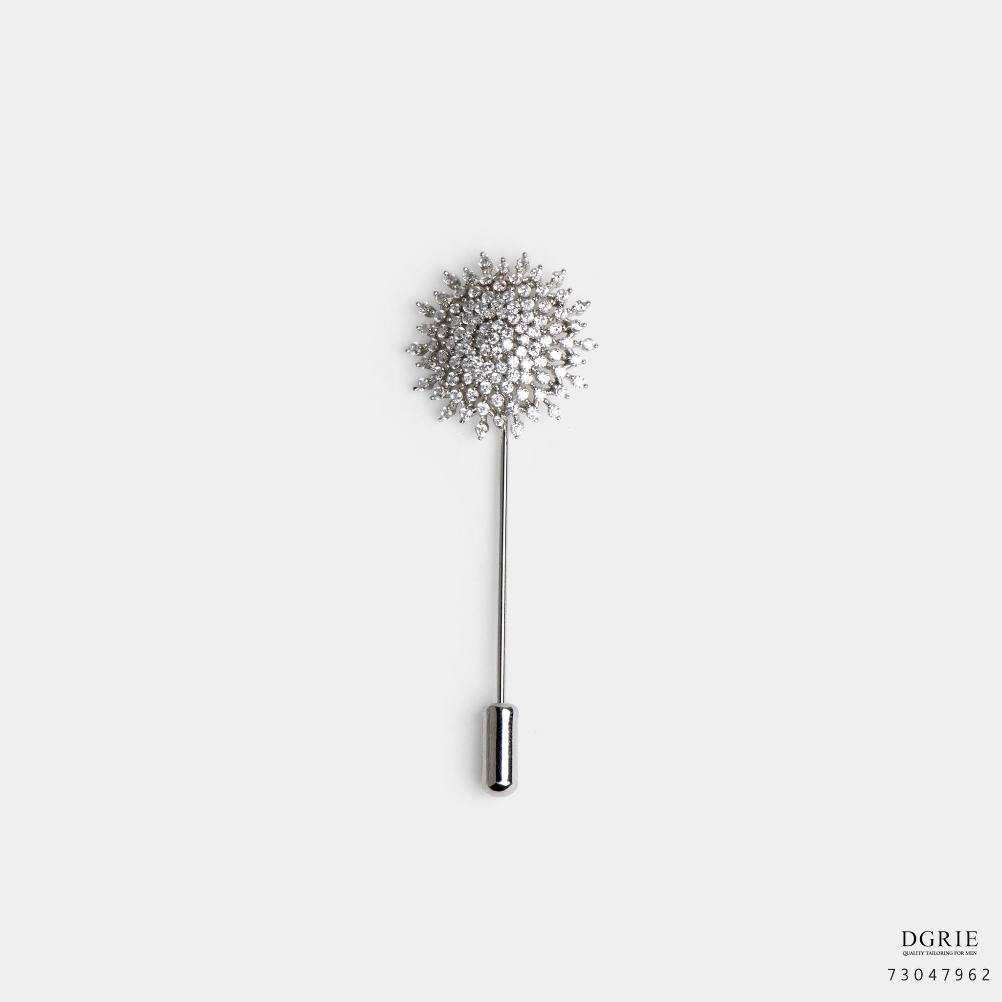 firework lapel pin dgrie