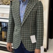 fitting italy flannel window green dgrie 1