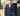 grand navy double breasted suit dgrie 6
