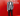 tuxedo dinner suit dgrie 1