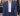 wool linen silk navy sport jacket dgrie 2
