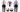 2 2 bussiness shirts dgrie dgrie