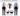 2 2 bussiness shirts dgrie dgrie